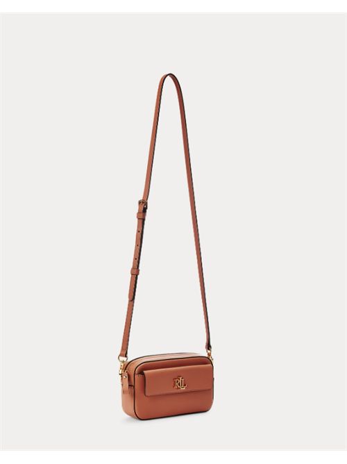 MARCY LAUREN RALPH LAUREN | 432934353003LAUREN TAN